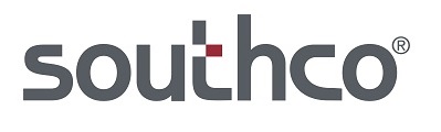 Southco-Logo-CMYK